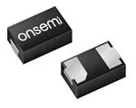 ESD Protection Diodes / TVS Diodes ZENER PROTECTION DIODE