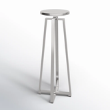 Chris End Table