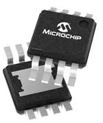 Linear Voltage Regulators 120VIN, 25mA, Ultra-Low IQ, High PSRR Linear Reg (Automotive)