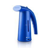 Steam And Go 600 Watt Garment Steamer