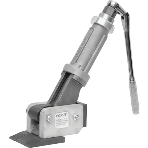 POP-IT Flange Spreader Tool - 10,000 Lbs.