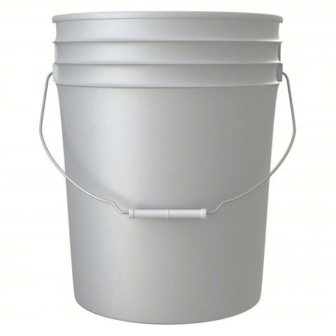 ROCKITE Cement: 50 lb Container Size, Pail, 1 hr Full Cure Time