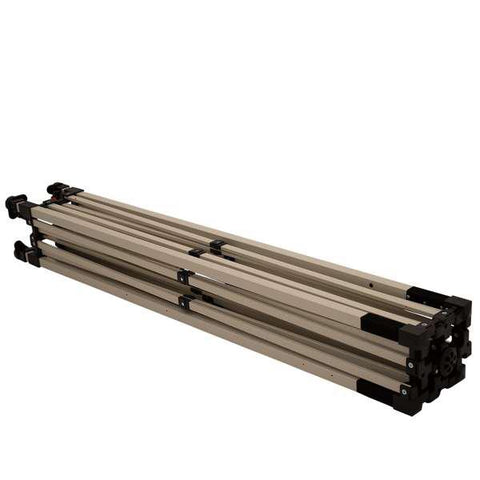 10' Standard Tent Frame Kit