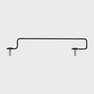 Bracket Assembly - Accumulator