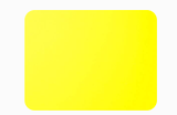 7725SE 3M™ Scotchcal™ ElectroCut™ Flourescent Film 400 Series