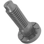 ECKS-M6-20ZN