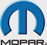 MOPAR 68065428AD Universal Joint U-Bolt