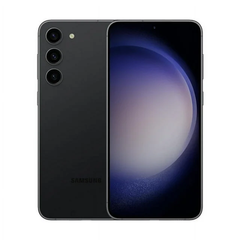 SAMSUNG Galaxy S24+ Plus Cell Phone