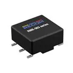 Power Transformers - Board Mount PWR / Full-Bridge / 121H