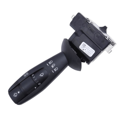 Freightliner 06-89334-002, Switch - Turn Signal, Wiper, Self Cancel