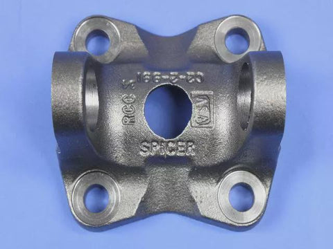 Drive Shaft Flange - Mopar (5015556AA) 2001-2012 Mopar - 5015556aa