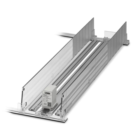 Racks & Rack Cabinet Accessories BS-MAGAZINE UNI