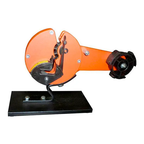 Sealer Sales ND-2333 Heavy Duty Bag Sealer