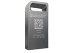 USB Flash Drives Industrial USB Flash Drive, U-50n, 8 GB, MLC Flash, -40 C to +85 C