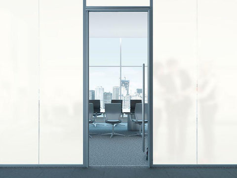 SOLYX SXJ-0550 White Dusted Matte