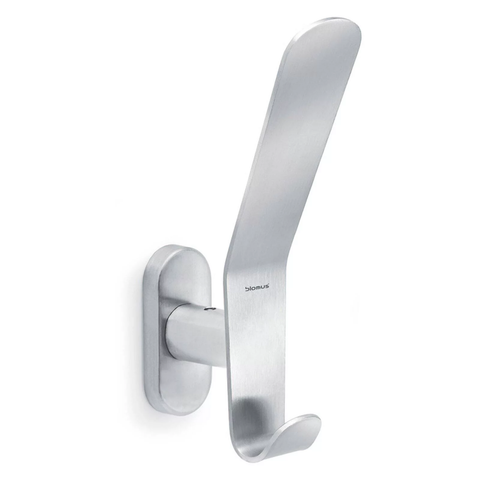 Blomus Justo Coat Hook