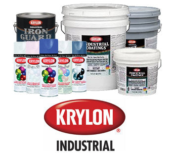 Krylon OmniFill 50151 Pump - 15015