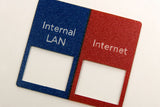 LEXLAM™ 5 Mil UV Laminate Combo Kits