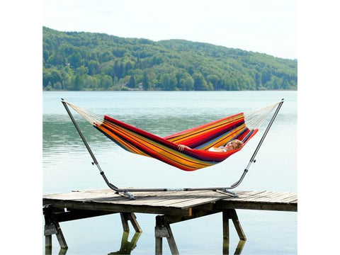 Byer of Maine Maine Military Cot