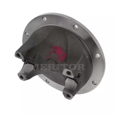 Meritor TDA 3260H1984, Yoke-Flange