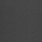 Sur Last 60-Inch X 3 yards Marine/Shade Fabric