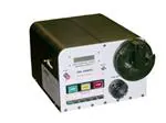 LAN/Telecom/Cable Testing MOTORIZED PULL TEST TO BE USED W/15-3318