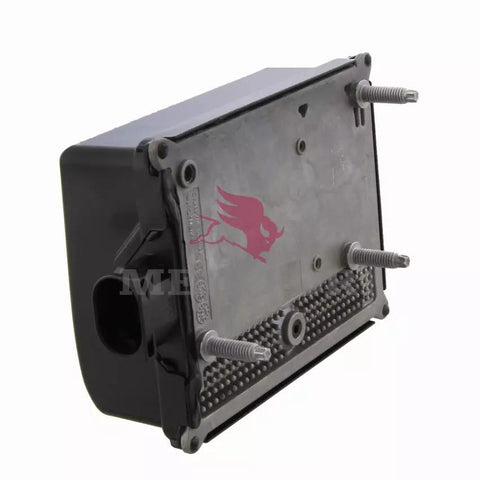 Meritor TDA S400-871-512-0, Radar, Forward, Manual Transmission, Ddc, Active