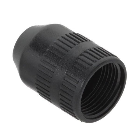 Automotive Connectors BKSH COMPRESS NUT CAB DIA .300-.430--M902-2042-4 per pack