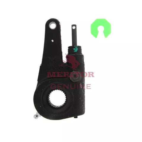 Meritor TDA R803054, Slack Adjuster - Brake, 1.50, 28 Spline