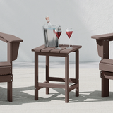 Westin Trends Outdoor Side Table
