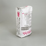 3M MORTAR Firestop Sealant Gray Powder  Pail - 54901