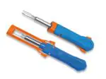 Extraction, Removal & Insertion Tools EXTRACTION TOOL