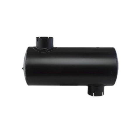 Donaldson DN M120751, Muffler