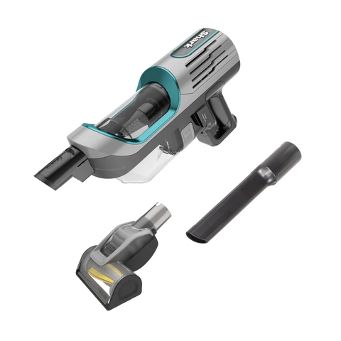 Shark Handheld Vacuum