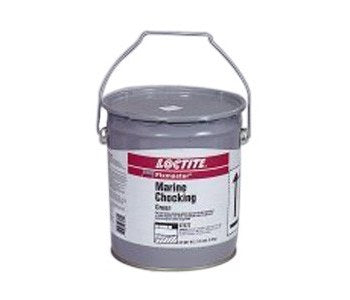Loctite Fixmaster Filler - 1 -2 gal Pail - 37316, IDH:476904