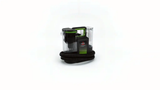 Little Green® Max Pet SmartMix® Portable Carpet Cleaner Model No. 38572