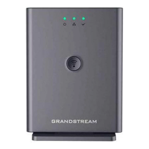 Grandstream Dp752 Phone Base Station