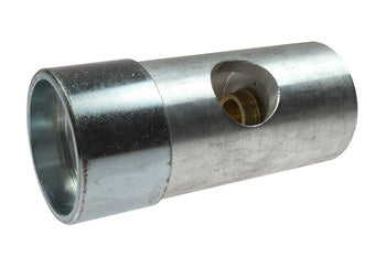 Coilhose Cannon Safety Nozzle 9400 - 10283