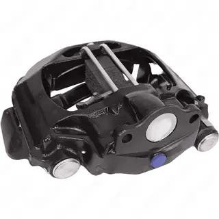 N42A-A3220080 MAXX22T Air Brake Caliper, Right-Hand