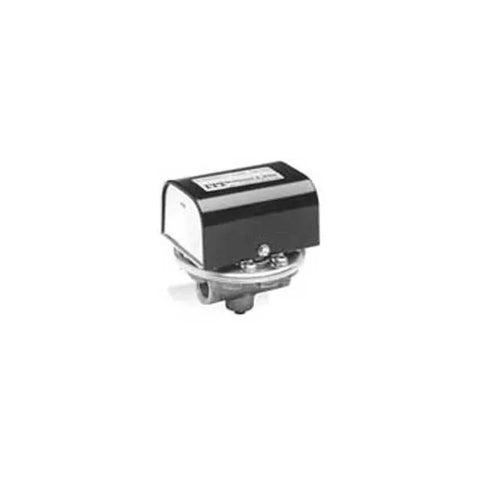 McDonnell & Miller Series FS1 High Sensitivity Liquid Flow Switches, 1/2" NPT
