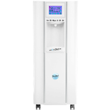 DewStand-A Flagship Atmospheric Water Generator (Model DSA-1F)