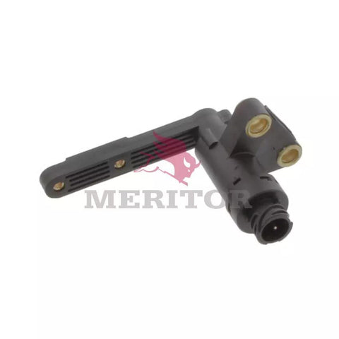 Meritor TDA S441-050-100-0, Height Sensor