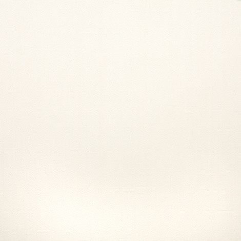 Sunbrella White 4634-0000  Awning / Marine Fabric