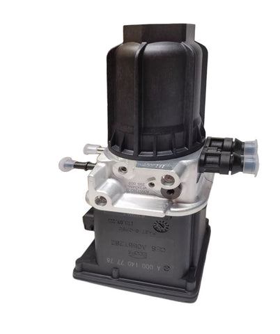 Detroit Diesel DDE EA0001408078, Def Pump