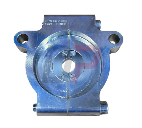 Detroit Diesel DDE W715589014000, Holding Fixture Dt12