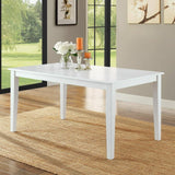 Bankston Dining Table