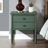 Peggy Nightstand