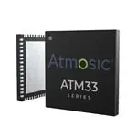 Bluetooth Development Tools - 802.15.1 512KB, 21 GPIO