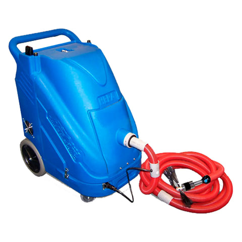 Air-Care DuctMaster III Air Duct Cleaning Machine