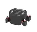 Common Mode Chokes / Filters 250V 1.5kW 0.8A 15mH